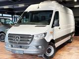 Mercedes-Benz SPRINTER 317 MAXI KÜHLFAHRZEUG -18°C/+4°C L3H2 A - Mercedes-Benz Sprinter kühlfahrzeug