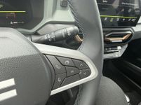 Dacia Bigster - Vorschau Bild 15