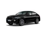 BMW X4 M40i AHK ACC RFK Pano HUD HK Laser eSitze 21"