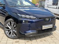 Subaru Solterra - Vorschau Bild 33