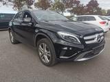 Mercedes-Benz GLA 180 Score Automatik Navi Xenon - gebrauchte Mercedes-Benz GLA 180 aus dem Jahr 2016