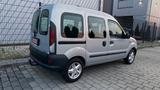 Renault Kangoo 1.4 AUTOMATIK TÜV,32.000KM,AHK - gebrauchte Renault Kangoo aus dem Jahr 2001
