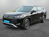 Volkswagen Tayron Life 1.5eTSI DSG/ IQ.Drive,HD-Matrix, AHK - schwarze Volkswagen Tayron