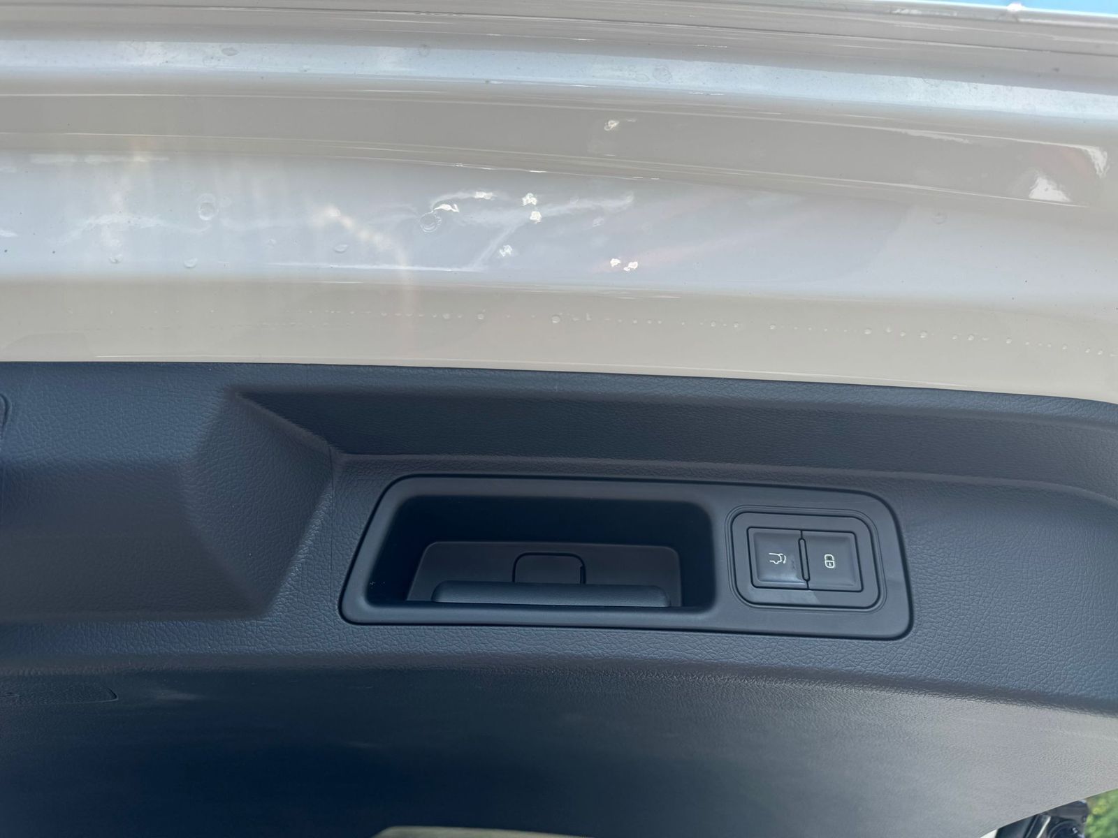 Fahrzeugabbildung BYD SEAL U DM-i PHEV PANO+HEAD+NAVI+LED+SHZ+360°+19"