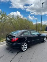 Mercedes-Benz Mercedes Benz C 230 Kompressor - Mercedes-Benz C 230: Kompressor