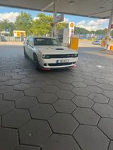 Andere Dodge Challenger 5.7  R/T plus  2019 71tkm - Andere in Essen