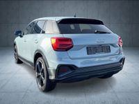 Audi Q2 - Vorschau Bild 3