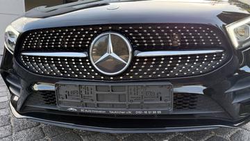 صورة مصغرة 11 لـ 2020 Mercedes-BENZ A 220