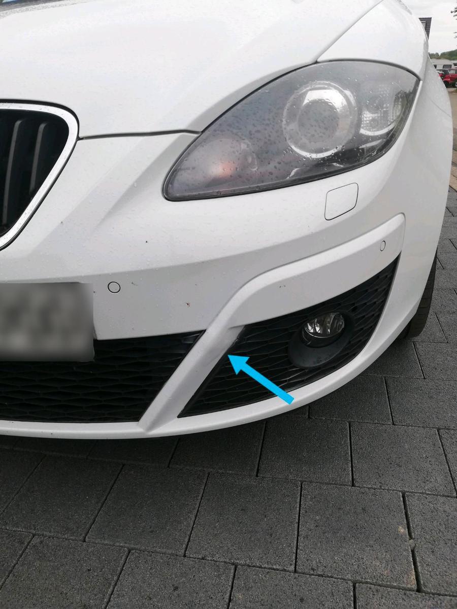 Seat Altea XL 2014 — photo 14