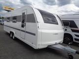 Adria Alpina 663 HT Modell 2025 - Angebote entsprechen deinen Suchkriterien