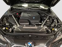 BMW 430 - Vorschau Bild 15