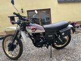 Yamaha XT 500 - Offers