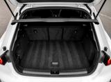 Audi Sportback 35 Edition One SLINE MATRIX LEDER B&O - Audi A3: Sline