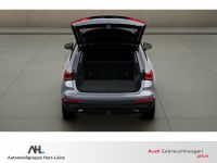 Audi Q3 - Vorschau Bild 6