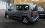 Opel Combo Life Edition // Shz, R-Kam, DAB - Opel Combo in Wuppertal