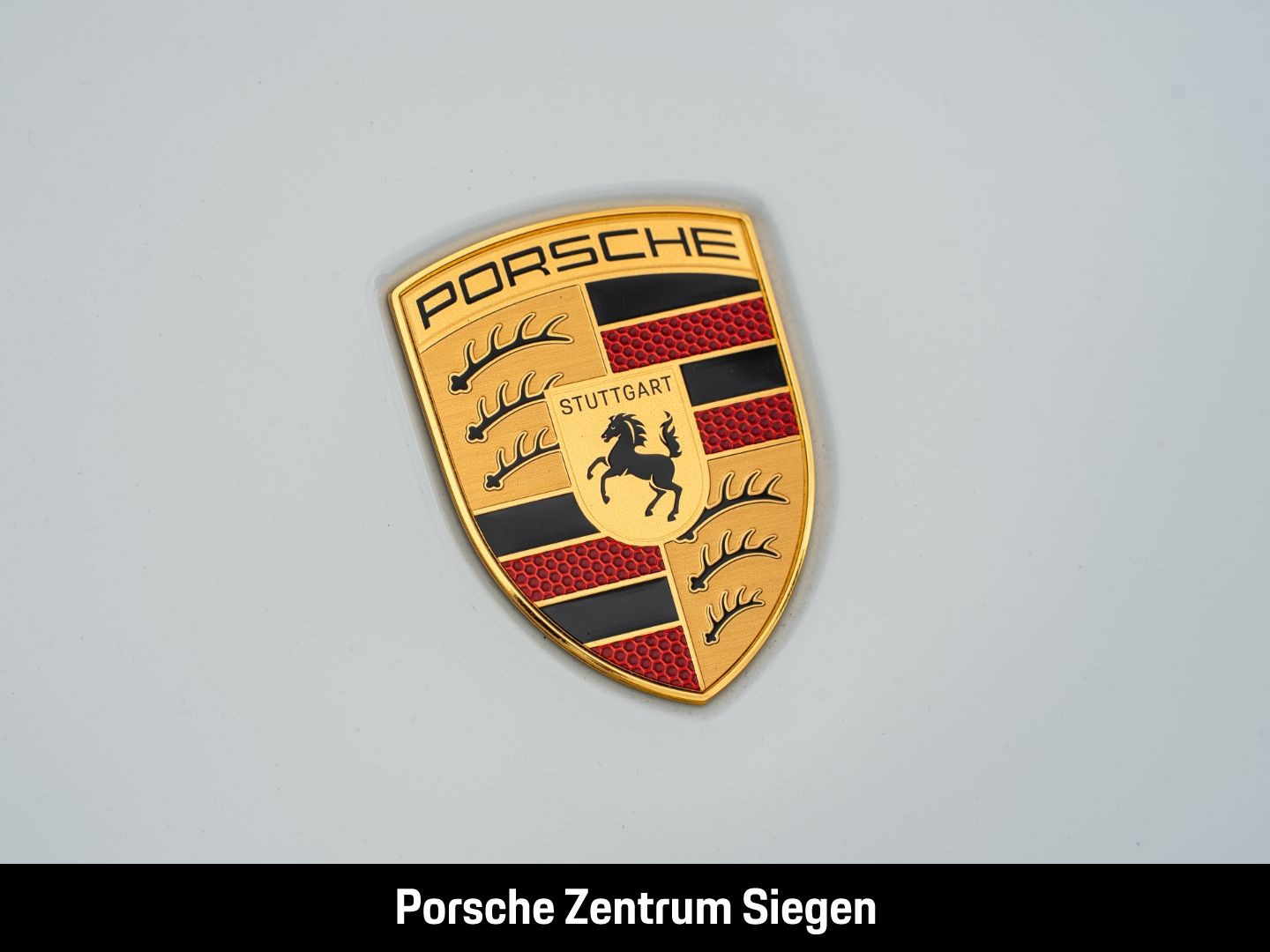 Porsche Macan - Bild 25