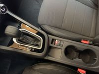 Renault Arkana - Vorschau Bild 19