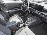 Kia Stonic 1.0 T-GDI Vision Navi Klima Kamera - Kia Stonic Neuwagen
