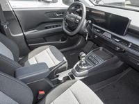 Kia Stonic - Vorschau Bild 3
