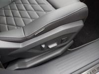 Peugeot 3008 - Vorschau Bild 19