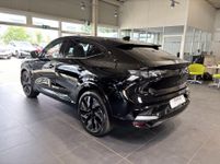 Renault Rafale - Vorschau Bild 18