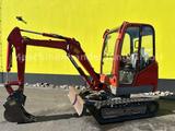 CAT 302.4D - CAT D3