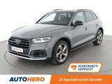 Audi Q5 3.0 V6 TDI quattro Sport Aut.*S-LINE*NAVI*HUD - Audi Q5: V6 TDI