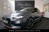 Hyundai i30 N Performance Fastback*Pano*Kamera*LED*Navi* - Hyundai i30 Gebrauchtwagen in Wuppertal