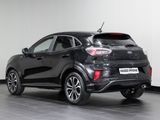 Ford Puma ST-Line Aut. *Aktion HP Sale* - Ford: Aktion