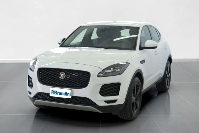 Jaguar JAGUAR E-Pace 2.0d i4 R-Dynamic S awd 150cv auto