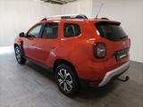 Dacia Duster II 1.3 TCe Prestige|Technik Paket|Sitzhzg - Dacia Duster Gebrauchtwagen