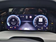 Volkswagen Golf VIII Life 1.5TSI NAVI+LED+ACC+AMBIENTE+MFL-