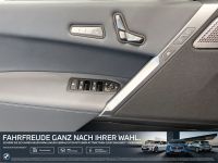 BMW iX - Vorschau Bild 17