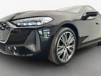 Audi A5 - Vorschau Bild 13