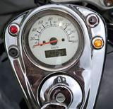 Honda Shadow VT 750 C2 - Offers matching your search criteria