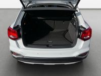 Audi Q2 - Vorschau Bild 11