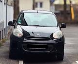 Nissan micra - 75,000km, festpreis - Nissan Micra in Stuttgart