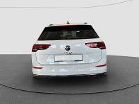 Volkswagen Golf - Vorschau Bild 9
