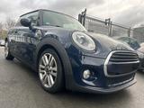MINI Cooper Seven Chili 1 JAHR GARANTIE!! TOP SERVICE - MINI Cooper SE
