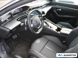 Peugeot 508 SW Allure NAVI/SAM/LED/TEMP/SHZ/CAM - Peugeot in Bielefeld