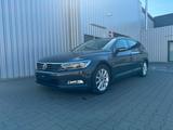 Volkswagen Passat b8 2.0 tdi 150ps - Volkswagen Passat: 2.8