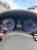 Maserati GranCabrio 4.7 V8 Sport Automatik  - Maserati GranCabrio: Roadster