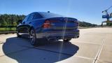 Volvo S60 T5 Geartronic R Design, 183 kW, EZ 09/2019 - Volvo S60: R