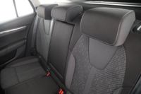 Skoda Octavia - Vorschau Bild 13