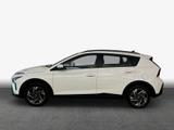 Hyundai BAYON 1.0 T-GDI 48V-Hybrid DCT Select - Hyundai BAYON: Select