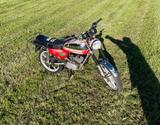 Hercules MK2,4-Gang,Moped Original mit Papiere+Schlüssel - HERCULES MOFA M2