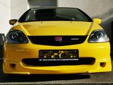 Honda Civic 2.0i Type-R Type-R - gebrauchte Honda Civic aus dem Jahr 2004