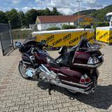 Honda Goldwing GL 1800 - Angebote