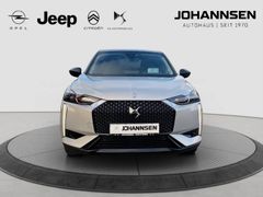 DS DS3 Crossback PT 130 1.2
