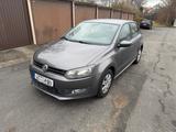Volkswagen Polo 1.2 Trendline 69PS TüV Neu